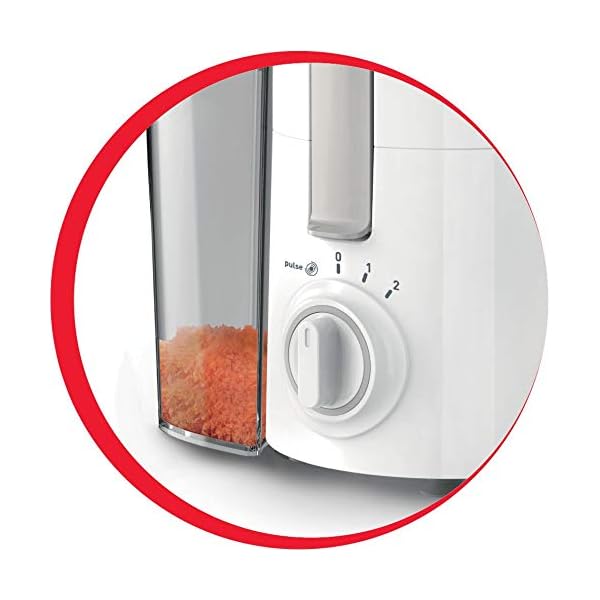 Moulinex Juice Extractor