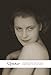 Garbo: Portraits from Her Private Collection