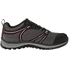 KEEN-Utility-Womens-Sedona-Low-Industrial-Boot
