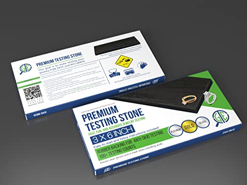 Purity Testing Kit for Diamonds Gemstones Moissanites Gold Silver and Platinum Jewelry Electronic Digital Diamond Tester Machine JSP GTE