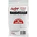 Rawlings Baseball Softball Scorekeeper Scorebook - Bundled with Lineup Cards and Covey Sports Pencil