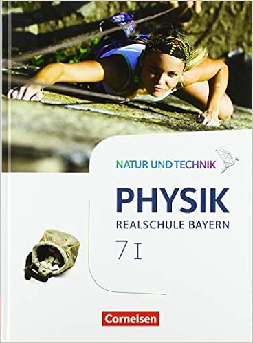 Physik 7 I