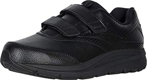 brooks men's addiction walker walking shoes