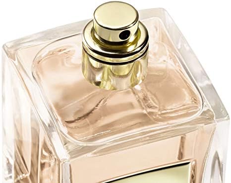 armani pivoine suzhou