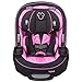 Disney Baby Grow & Go 3-in-1 Convertible Car Seat, Simply Minniethumb 4