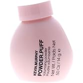 Kevin Murphy Powder Puff Volumising Powder, 0.50 oz by KEVIN.MURPHY [Beauty]