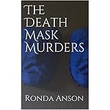 The Death Mask Murders