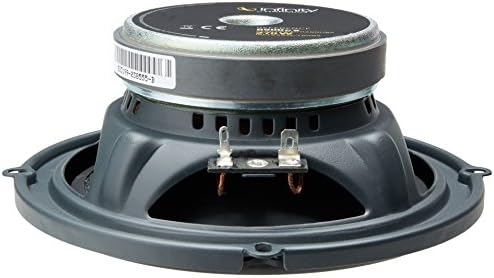 infinity 6500cx price