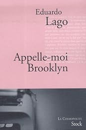 Appelle-moi Brooklyn