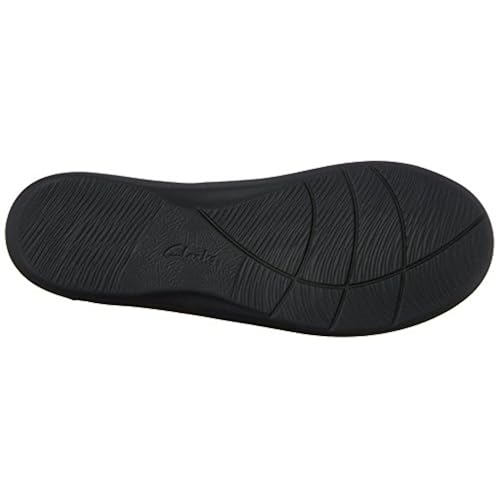 clarks cloudsteppers sillian