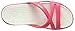 Crocs Women's Patricia II Wedge Sandal