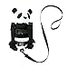 Goldbug - Animal 2 in 1 Child Safety Harness - Panda