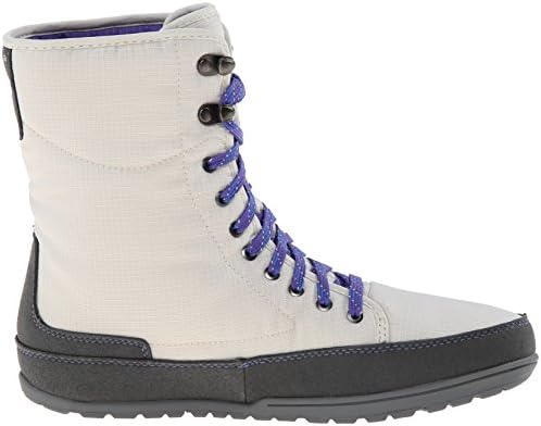 patagonia women's activist puff high waterproof insulated boot