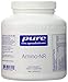 Pure Encapsulations - Amino-NR 180 vcaps
