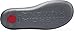 Camper Men's Beetle Sport Fashion Sneaker