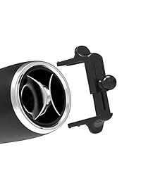 Soporte para teléfono móvil Mercedes-Benz para coche, de clase C, gla200glc260c260e300a200l