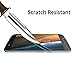 [2-Pack] Motorola Moto Z Force Droid Glass Screen Protector,SPO4u Moto Z Force Droid Screen Protector Tempered Glass-Transparent -0.25mm Screen Protection HD Ultra Clear