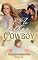 Livro As Filhas Inesperadas do Cowboy (Segunda Chance Livro 1)