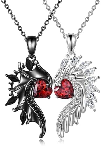 Amazon.com: Alchemy Gothic Sucre Vert Absinthe Spoon Pendant w