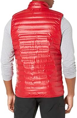 columbia platinum plus 740 turbodown