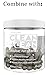 CLEAN+LEAN NATURAL PERFORMANCE 