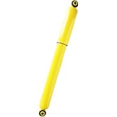Monroe Magnum 65488 Suspension Shock Absorber