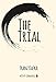 The Trial (Xist Classics)