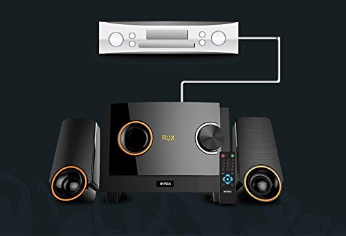 intex it 212 sufb price