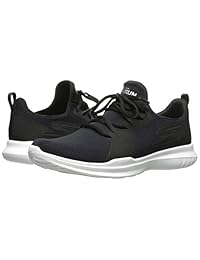 Skechers Women's Go Run-Mojo Walking Shoe