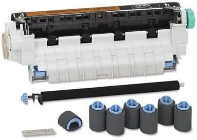 hp laserjet 4250 maintenance kit