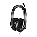 Turtle Beach Ear Force Z11 Amplified Gaming Headset for PC and Mobile Devicesthumb 1