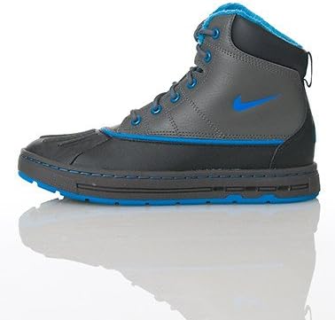 nike acg boots preschool
