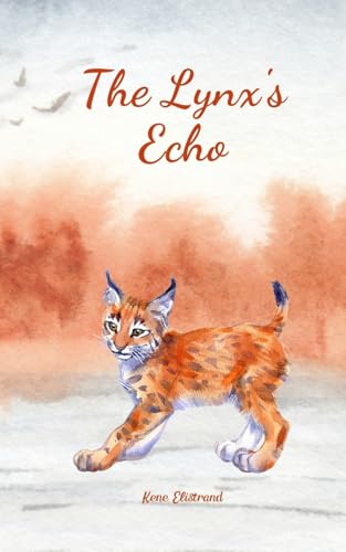 The Lynx's Echo