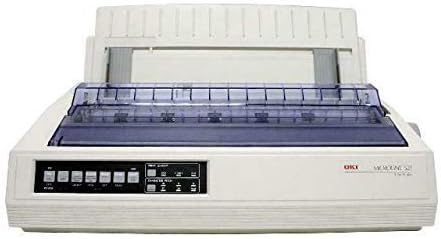 software lexmark printer g4