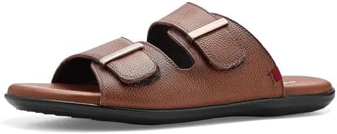 Amazon.com | Josef Seibel Men