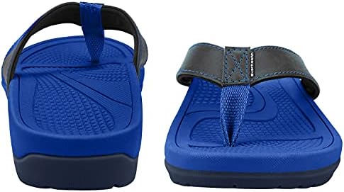 nike sandals with arch support