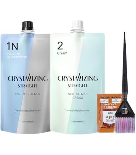 トリートメント SHISEIDOPROFESSIONALSALON PROGRAM1000gx2 トリートメント SHISEIDOPROFESSIONALSALON PROGRAM1000gx2 Amazon.com