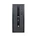 HP EliteDesk 800 G1 Tower, Intel Core i7-4770 3.4Ghz, 2TB HDD, 16GB DDR3 Ram, DVD-ROM, Windows 10 Pro 64-bit (Renewed)