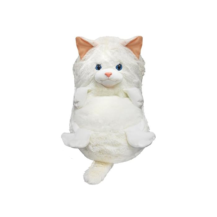 hide away pets jumbo