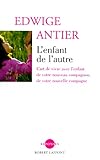 L'enfant de l'autre by
