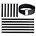 VIGAER Fastening Cable Straps 12 pcs (12