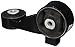 MotorKing 4236 Strut Mount (Strut Mount)