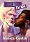 Livro Folia a Dois (Fios do Destino)