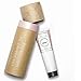 Frank Body, Body Balm