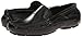 Rockport Men's Harmony Street Venetian Driving Moc