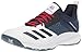 adidas Women's Crazyflight X3 Usav Volleyball Shoe