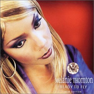 Melanie Thornton - Just the Best 3/2001 (Cd 1/2) - Zortam Music