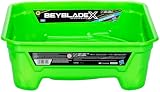 Beyblade X Beystadium Battle Arena with Accelerator Gear System 8+ view 2