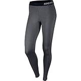 Nike Womens Pro Core Compression Tights
