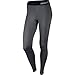 Nike Womens Pro Core Compression Tights